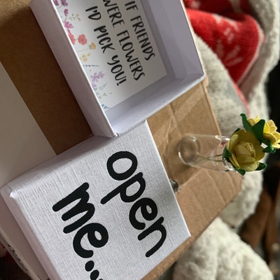 Stress Relief, Encouragement, Thinking of You, Thoughtful Gift, Calm ...