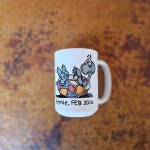 David heeft een foto van de aankoop toegevoegd