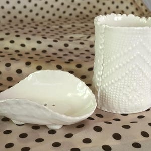 sylvie heeft een foto van zijn/haar aankoop toegevoegd