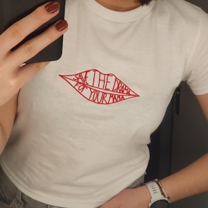 Anaïs added a photo of their purchase