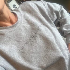Robin added a photo of their purchase
