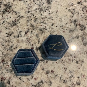 jseiter added a photo of their purchase