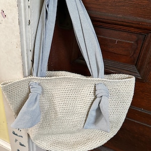 Deborah added a photo of their purchase