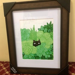 Tamara added a photo of their purchase