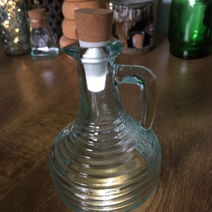 Suzanne ha añadido una foto de su compra