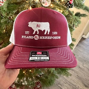 Rachel added a photo of their purchase
