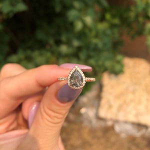 Shaylene added a photo of their purchase