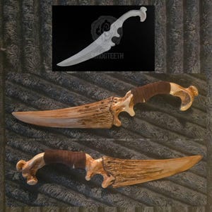 BattleBorn added a photo of their purchase