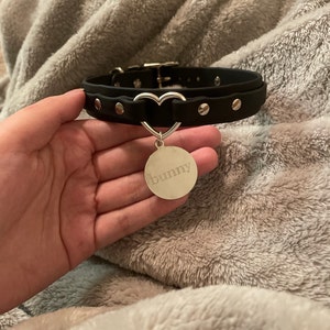 Melody added a photo of their purchase