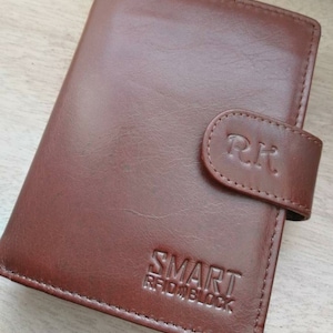 Jessica added a photo of their purchase