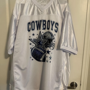 Renee added a photo of their purchase