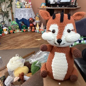 JoAnn added a photo of their purchase