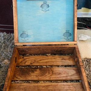 Amy added a photo of their purchase