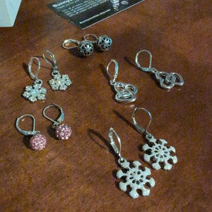 Annie added a photo of their purchase