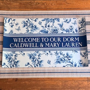 Rebecca added a photo of their purchase