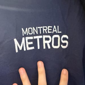 Les added a photo of their purchase
