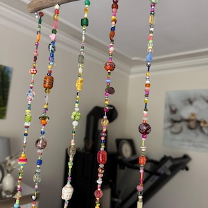 Sandy adicionaram uma foto da sua compra