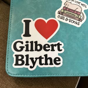 Elizabeth added a photo of their purchase