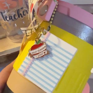 Merrick added a photo of their purchase