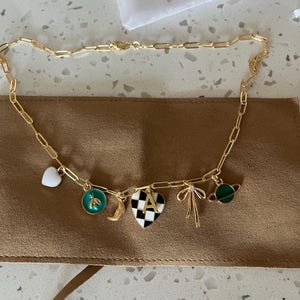 Brielle added a photo of their purchase