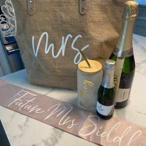 Jacqui added a photo of their purchase