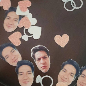 Isabel ha aggiunto una foto del proprio acquisto