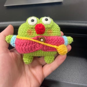 Dylan adicionaram uma foto da sua compra