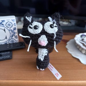 Vivien ha añadido una foto de su compra