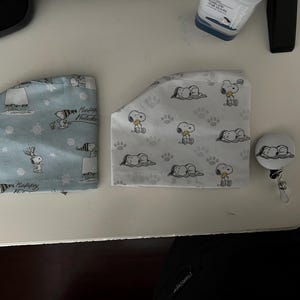 Lucia added a photo of their purchase