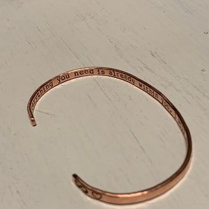 Jon added a photo of their purchase