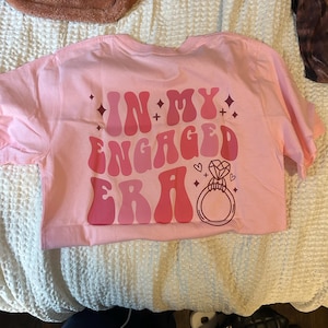 Danielle added a photo of their purchase