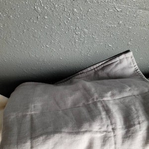 Etsy-koper heeft een foto van de aankoop toegevoegd