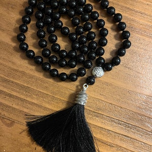 Anita added a photo of their purchase