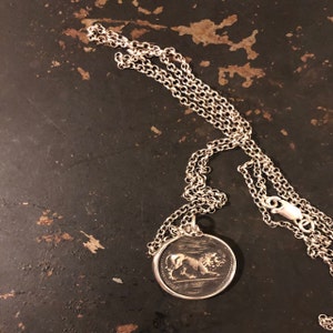 Paul added a photo of their purchase