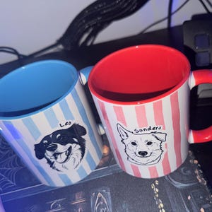 jacqueline added a photo of their purchase