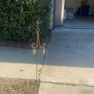 Angela added a photo of their purchase