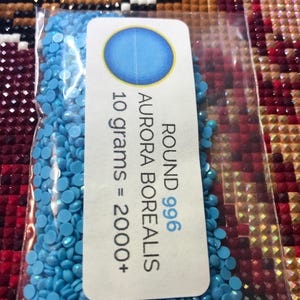 Alexandria added a photo of their purchase