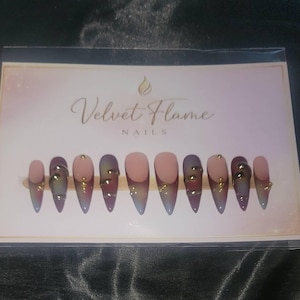 Kyatanya added a photo of their purchase