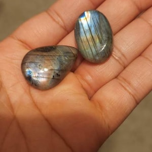 Kealani added a photo of their purchase