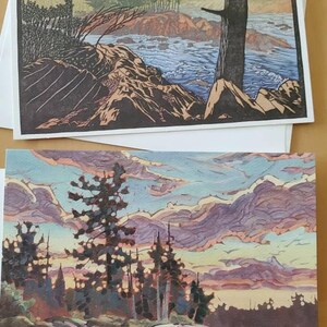 Laurie added a photo of their purchase