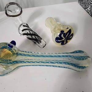 Jenny added a photo of their purchase