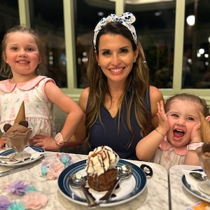 Lucy hat ein Foto des gekauften Artikels hinzugefügt