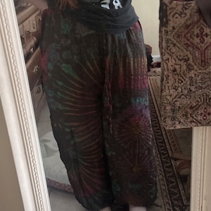 cat added a photo of their purchase