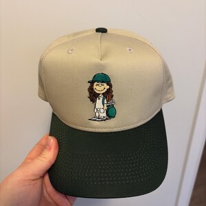 Sarah added a photo of their purchase