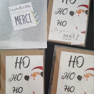 Marie a ajouté une photo de son achat