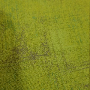 Comprador de Etsy ha añadido una foto de su compra