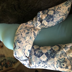 Hilary added a photo of their purchase