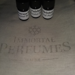 Jennifer added a photo of their purchase