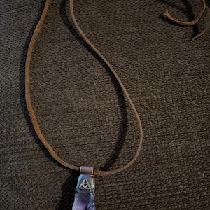 Holycrapghost a ajouté une photo de son achat