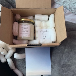 Matilda added a photo of their purchase